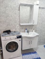 Daire 43 m² Daire - Angisa, Batumi, Gürcistan