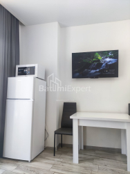 Daire 43 m² Daire - Angisa, Batumi, Gürcistan