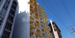 Daire 43 m² Daire - Angisa, Batumi, Gürcistan