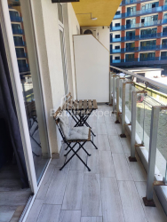 Daire 43 m² Daire - Angisa, Batumi, Gürcistan