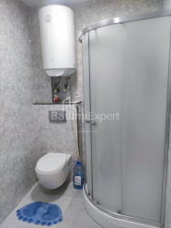 Daire 43 m² Daire - Angisa, Batumi, Gürcistan