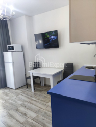 Daire 43 m² Daire - Angisa, Batumi, Gürcistan