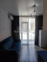 Daire 2-oda 43 m² - Angisa, Batumi
