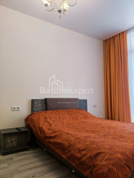 Daire 43 m² Daire - Angisa, Batumi, Gürcistan