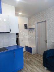Daire 2-oda 43 m² - Angisa, Batumi