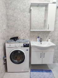 Daire 43 m² Daire - Angisa, Batumi, Gürcistan