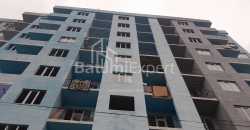 Daire 2-oda 48.1 m² - Kraliçe Tamara, Batumi