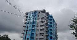 Daire 2-oda 48.1 m² - Kraliçe Tamara, Batumi