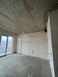Daire 1-oda 33 m² - Şalva Inasaridze, Batumi