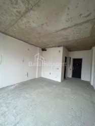 Daire 33 m² Daire - Şalva Inasaridze, Batumi, Gürcistan