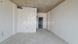 Daire 33 m² Daire - Şalva Inasaridze, Batumi, Gürcistan