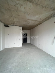 Daire 33 m² Daire - Şalva Inasaridze, Batumi, Gürcistan