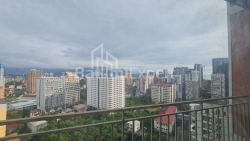 Daire 33 m² Daire - Şalva Inasaridze, Batumi, Gürcistan