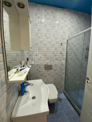 Daire 85 m² Daire - Zuraba Gorgiladze, Batumi, Gürcistan