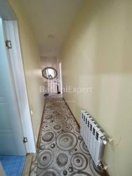 Daire 85 m² Daire - Zuraba Gorgiladze, Batumi, Gürcistan