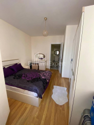 Daire 85 m² Daire - Zuraba Gorgiladze, Batumi, Gürcistan