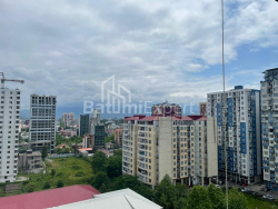 Daire 3-oda 56.3 m² - Şalva Inasaridze, Batumi