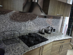 Daire 2-oda 44 m² - Komakhidze, Batumi