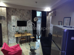 Daire 2-oda 44 m² - Komakhidze, Batumi
