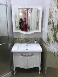 Daire 3-oda 70 m² - İlya Çavçavadze, Batumi