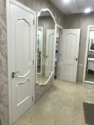 Daire 3-oda 70 m² - İlya Çavçavadze, Batumi
