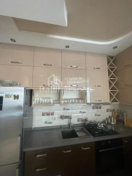 Daire 100 m² Daire - İlya Çavçavadze, Batumi, Gürcistan