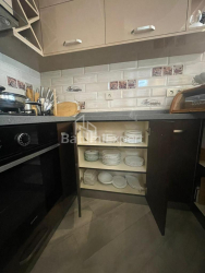 Daire 100 m² Daire - İlya Çavçavadze, Batumi, Gürcistan