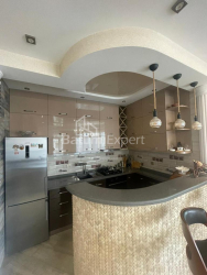 Daire 100 m² Daire - İlya Çavçavadze, Batumi, Gürcistan