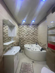 Daire 100 m² Daire - İlya Çavçavadze, Batumi, Gürcistan