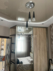 Daire 100 m² Daire - İlya Çavçavadze, Batumi, Gürcistan