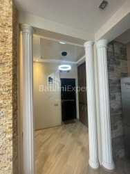 Daire 100 m² Daire - İlya Çavçavadze, Batumi, Gürcistan