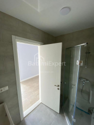 Daire 4-oda 121 m² - Lech ve Maria Kachinsky, Batumi