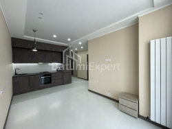 Daire 2-oda 53.2 m² - Niko Pirosmani, Batumi