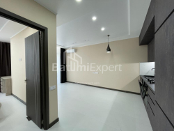 Daire 2-oda 53.2 m² - Niko Pirosmani, Batumi