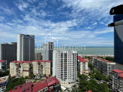 Daire 2-oda 53.2 m² - Niko Pirosmani, Batumi
