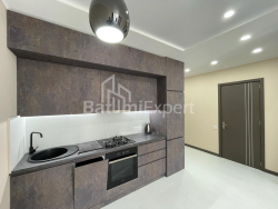 Daire 2-oda 53.2 m² - Niko Pirosmani, Batumi