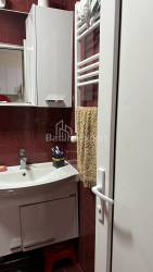 Daire 40 m² Daire - Selima Khimshiashvili, Batumi, Gürcistan