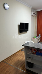 Daire 40 m² Daire - Selima Khimshiashvili, Batumi, Gürcistan