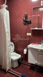 Daire 40 m² Daire - Selima Khimshiashvili, Batumi, Gürcistan