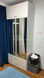 Daire 40 m² Daire - Selima Khimshiashvili, Batumi, Gürcistan