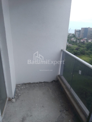 Daire 1-oda 28 m² - Lech ve Maria Kachinsky, Batumi