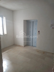 Daire 1-oda 28 m² - Lech ve Maria Kachinsky, Batumi