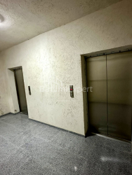 Daire 1-oda 34 m² - Kraliçe Tamara, Batumi