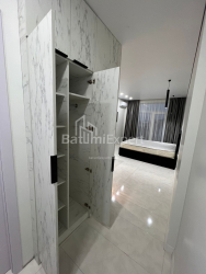 Daire 1-oda 34 m² - Kraliçe Tamara, Batumi