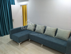 Daire 3-oda 82.5 m² - Giorgi Brtskinvale, Batumi