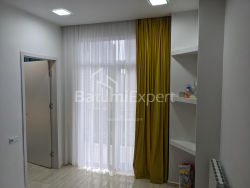 Daire 3-oda 82.5 m² - Giorgi Brtskinvale, Batumi