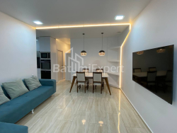 Daire 3-oda 82.5 m² - Giorgi Brtskinvale, Batumi