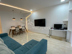 Daire 3-oda 82.5 m² - Giorgi Brtskinvale, Batumi