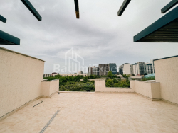 Mesken 9-oda 225 m² - Adlia, Batumi