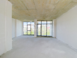 Mesken 225 m² Daire - Adlia, Batumi, Gürcistan